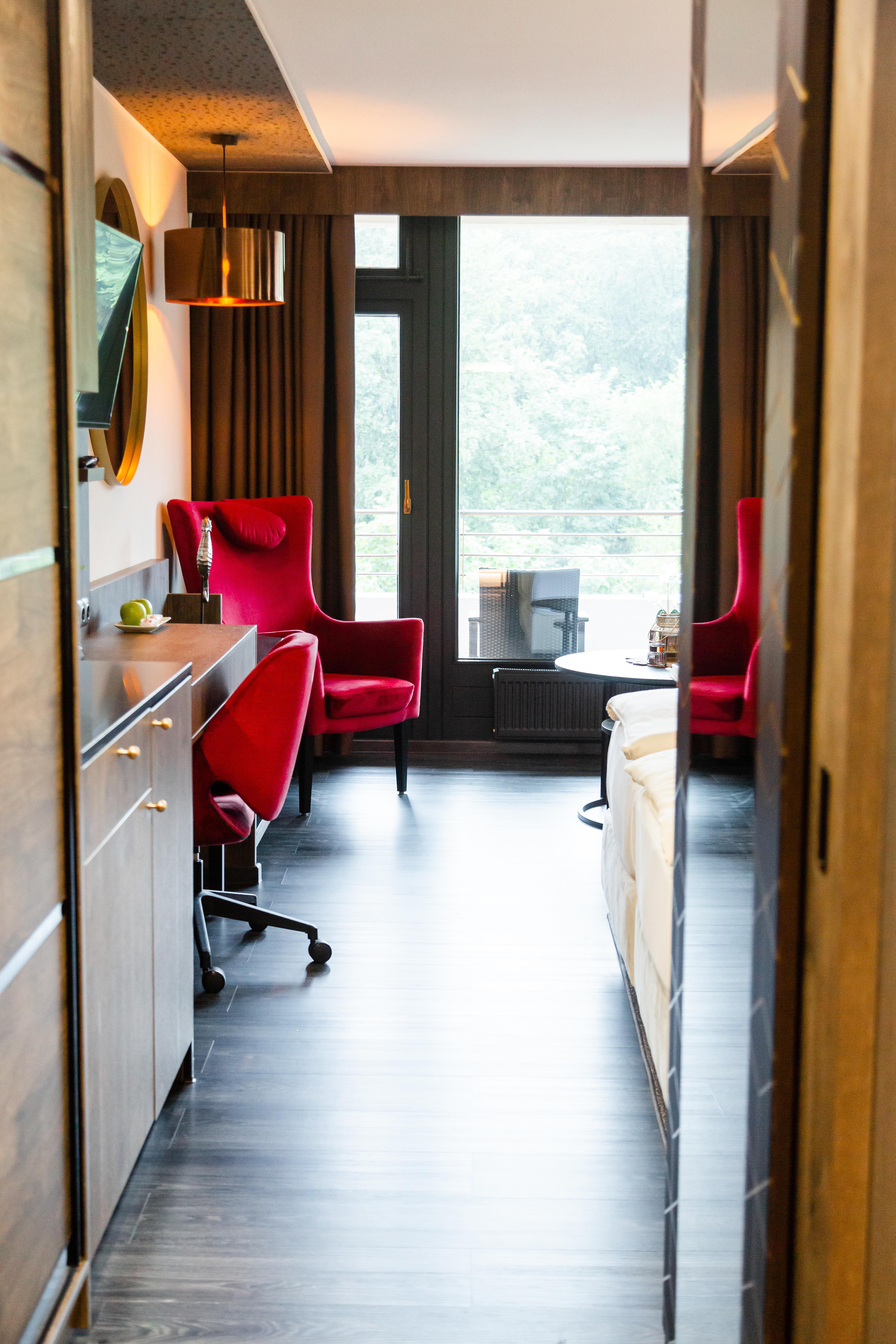 Hotel Plaza Premium Timmendorfer Timmendorfer Strand