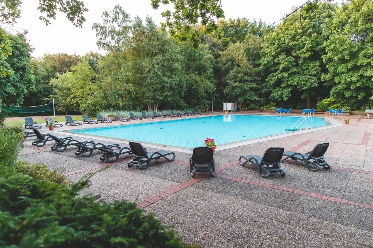 Hotel Plaza Premium Timmendorfer Timmendorfer Strand
