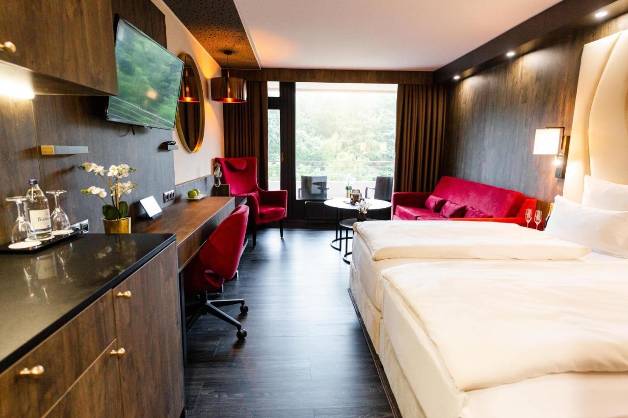 Hotel Plaza Premium Timmendorfer Timmendorfer Strand