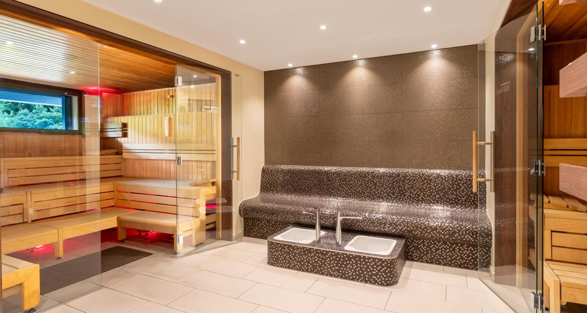 Hotel Plaza Premium Timmendorfer Timmendorfer Strand